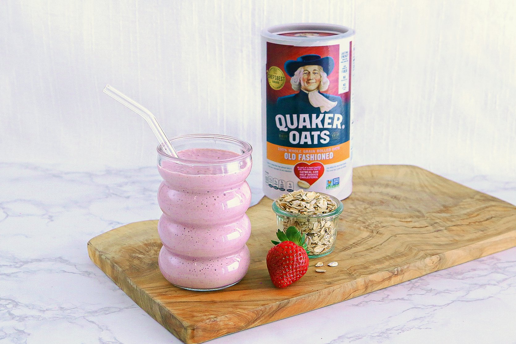 QuakerOats-RecipeBanner