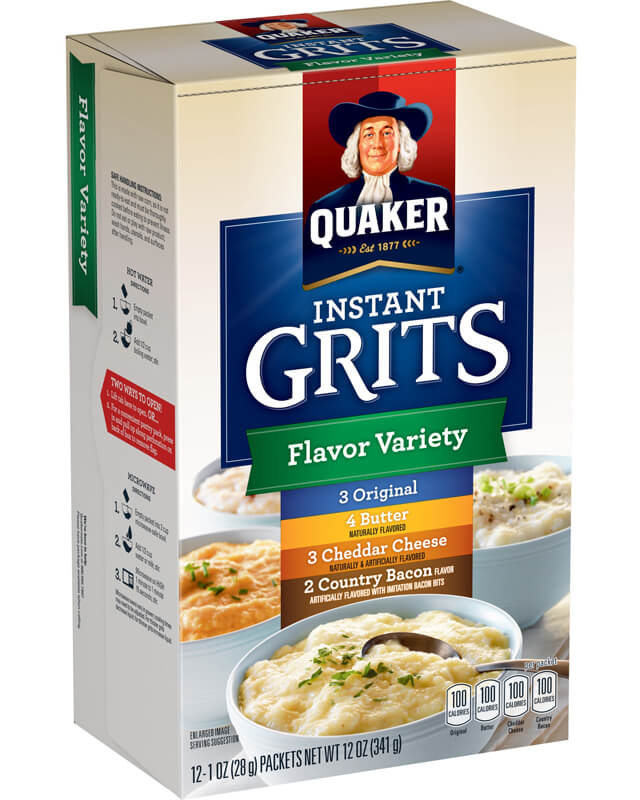 https://www.quakeroats.com/sites/quakeroats.com/files/instant-grits-flavor-variety-front_3.png