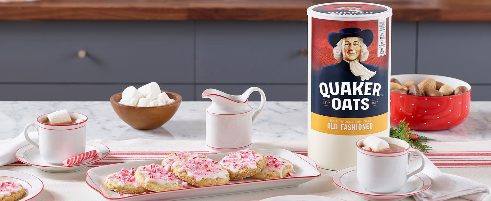 QuakerOats-RecipeBanner