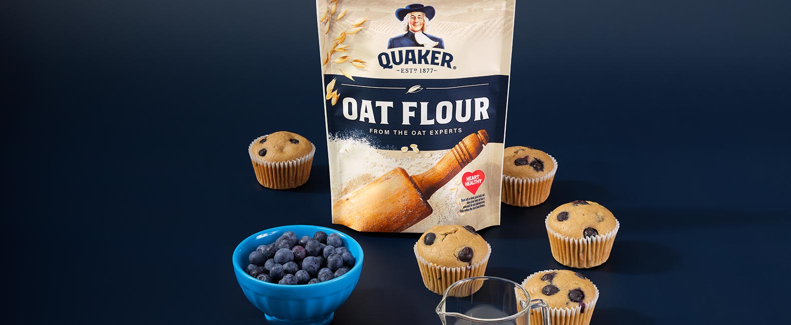 QuakerOats-RecipeBanner