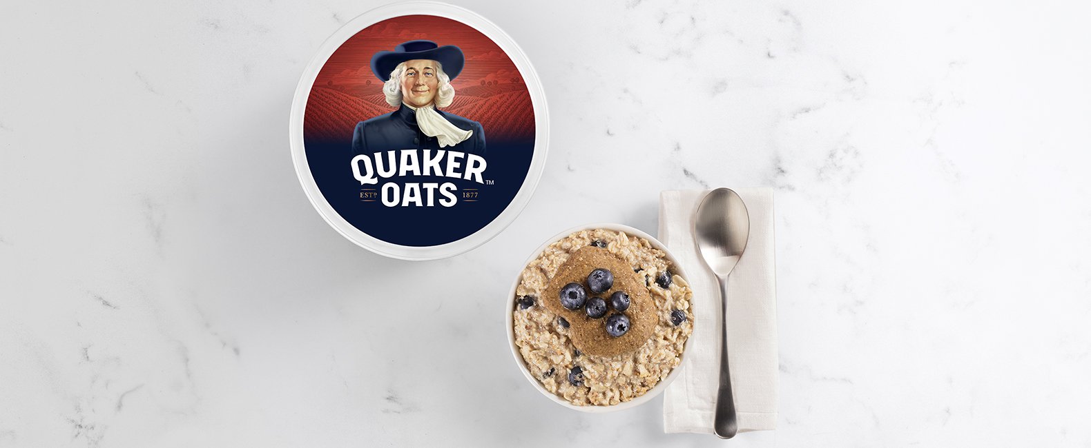 QuakerOats-RecipeBanner