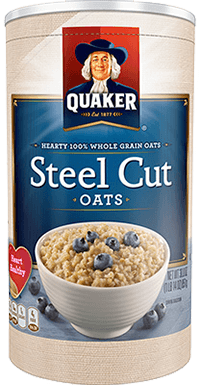 Quaker Oats-TP Related Product4