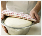 Batter Breads