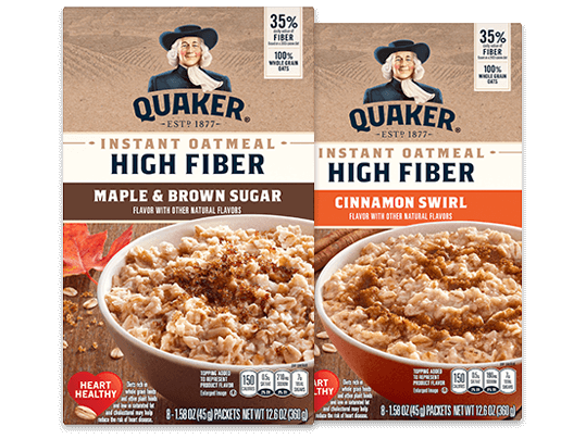 Where next for edible packaging? From dissolvable pre-workout protein packs  to instant oatmeal