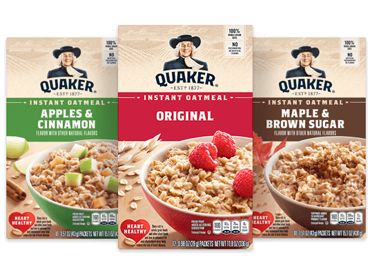 https://www.quakeroats.com/sites/quakeroats.com/themes/quakeroats/img/instant-oatmeal/classic-oats.png