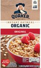 Quaker_Organic